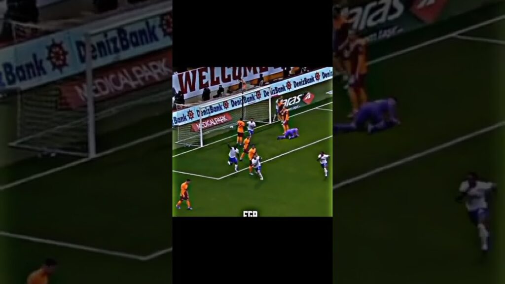 İňaki Peňa VS Fernando Muslera