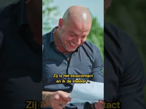 Eey bro kijk uit he! 😂 #shorts