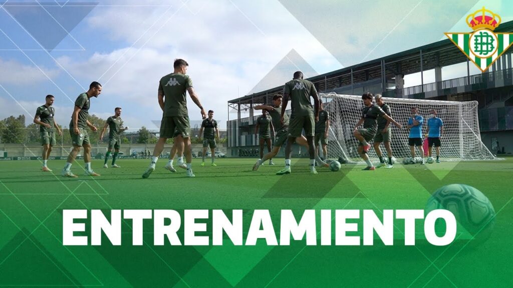 ¡La sonrisa de Guido Rodríguez! 🙌