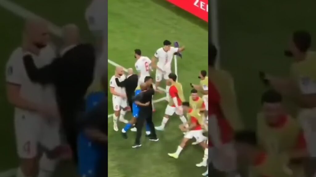 • 𝐓𝐇𝐀𝐓 𝐅𝐄𝐄𝐋𝐈𝐍𝐆™ WALID REGRAGUI 🇲🇦🥰