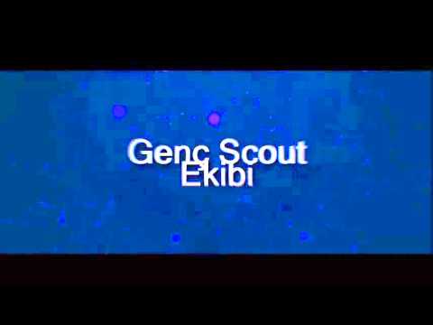 Nikola Vlasic - Goals Skills/Hajduk Split /2015-2016 HD