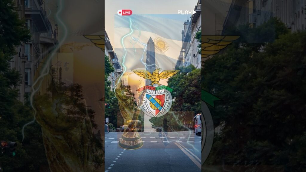 NICOLAS OTAMENDI- 2025               #football #ipl ##benfica  #soccer #soccershorts #otamendi