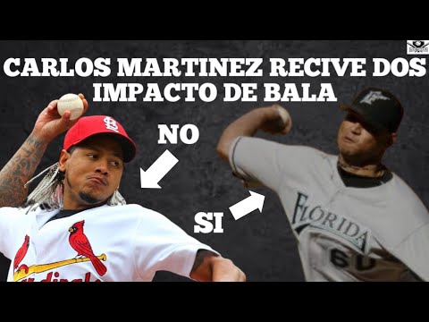SEGUN INFORME CARLOS MARTINEZ FUE HERIDO DE BALA EN LA REPUBLICA DOMINICANA MAS HUBO UNA CONFUSION SEGUN INFORME CARLOS MARTINEZ FUE HERIDO DE BALA EN LA REPUBLICA DOMINICANA MAS HUBO UNA CONFUSION