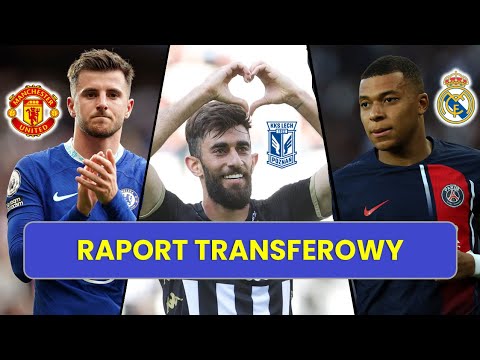 PIŁKARZE ŚLĄSKA PIJANI! ALI GHOLIZADEH TRAFI DO LECHA POZNAŃ