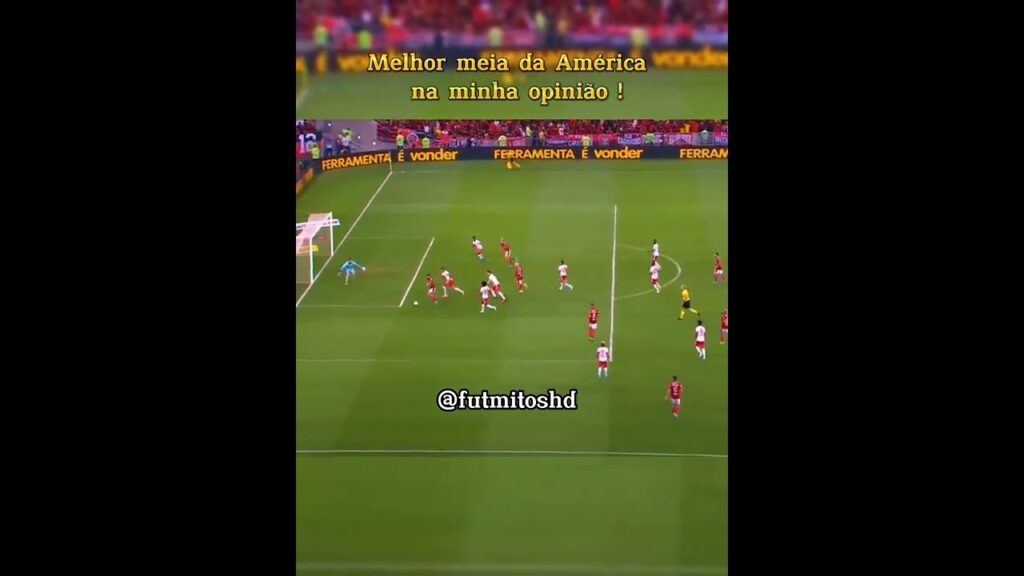 #Short #Arrascaeta #magia #skills Arrascaeta melhor meia da América!!