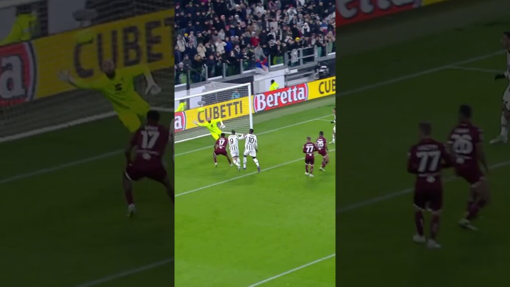 Which goal of Bremer was your favorite one this year