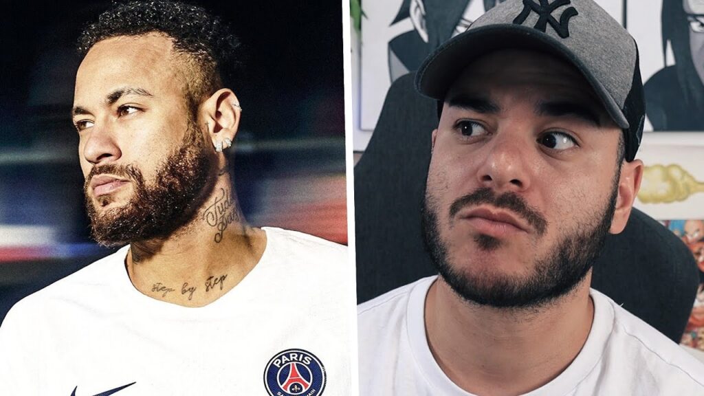 Paris va faire une grande saison ! (Luis Enrique / Joao Felix ?/ La fin de saison de Haaland)