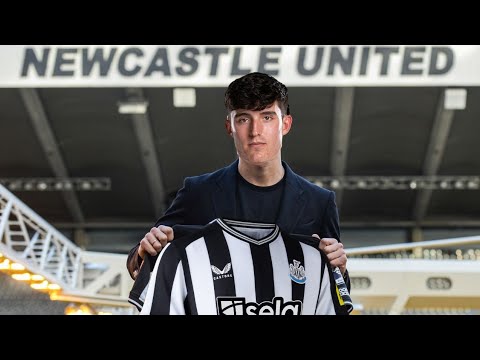 TINO LIVRAMENTO TO NEWCASTLE, NEWCASTLE UNITED TRANSFER NEWS & RUMOURS 2023, NEWCASTLE TRANSFERS