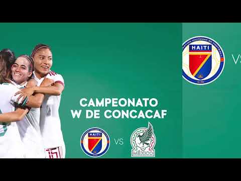 🔥⬇⬆🦅 Diego COCCA RENUNCIA a la SELECCION MEXICANA! Cesar MONTES a LOS GOLPES EN VESTIDOR? 2023