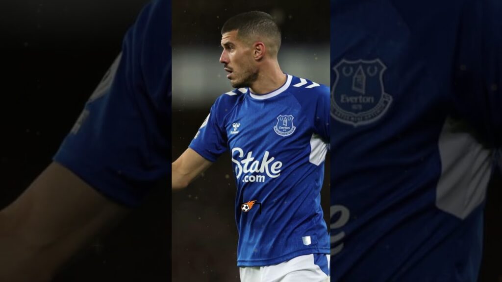 Conor Coady: Loan defender to return to Wolves | Football News #football