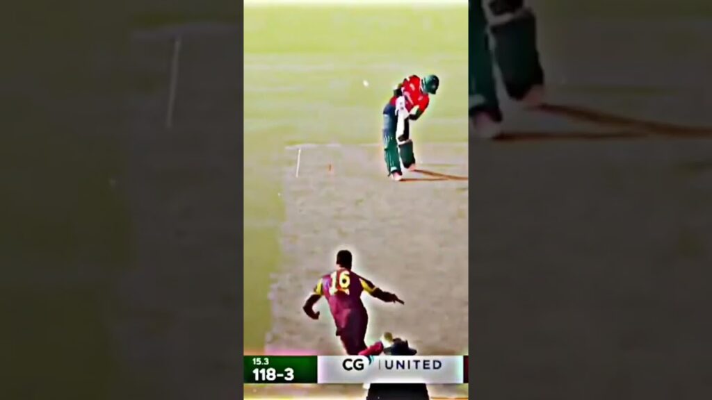 afif classical short #cricket #shorts #cricketnews #fypシ゚viral #sixers