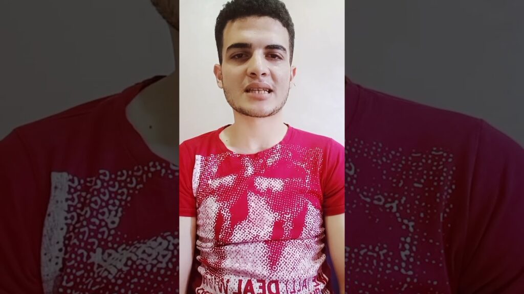 مسيرة اللاعب سامى النجعى