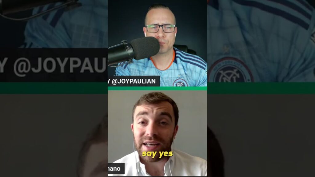 Chelsea & PSG are fighting for Manuel Ugarte