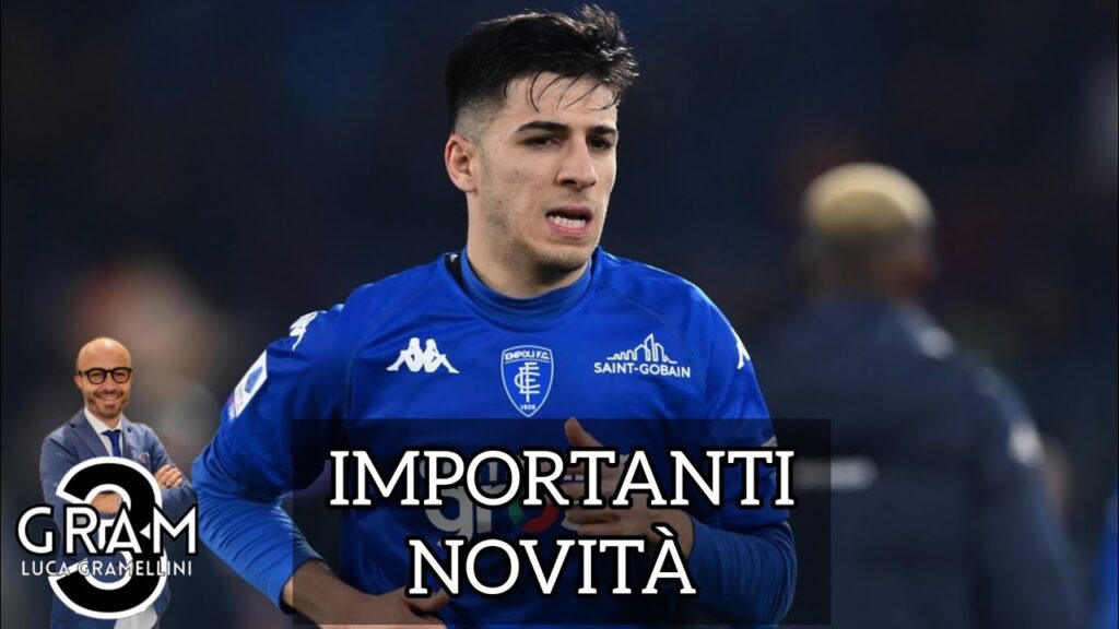 ALEX SANDRO LIBERA PARISI