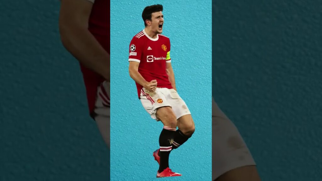 Los errores de Upamecano como Maguire