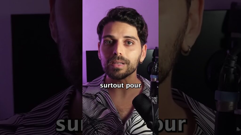 Barça : Le FLOP Ferran Torres