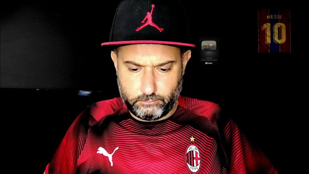 VIDEO MOLTO IMPORTANTE || GUARDALO TUTTO