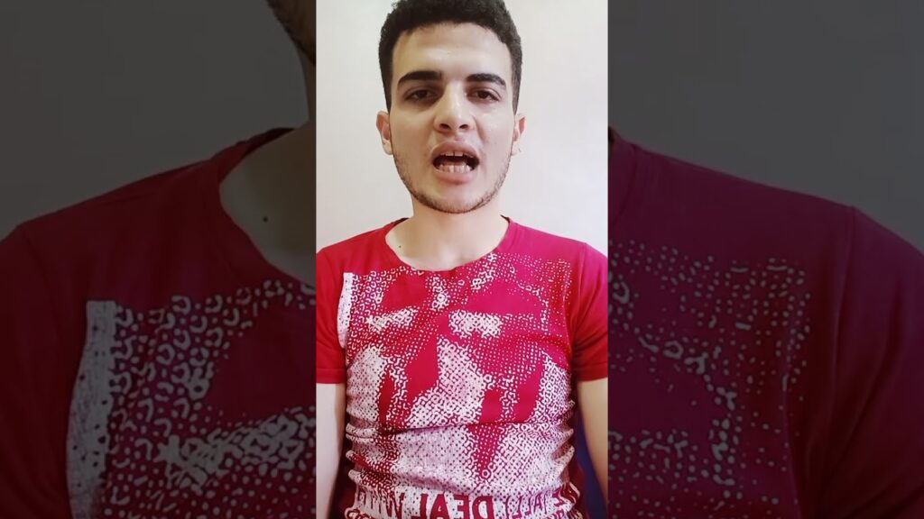 مسيرة اللاعب عبد الإلة العمرى