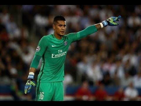 Alphonse Aréola 2018 ● Wonderful Save Show ● HD
