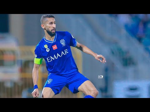 #تصميمي مهارات وفنيات سلمان الفرج كابتن الزعيم😍😍💙💙