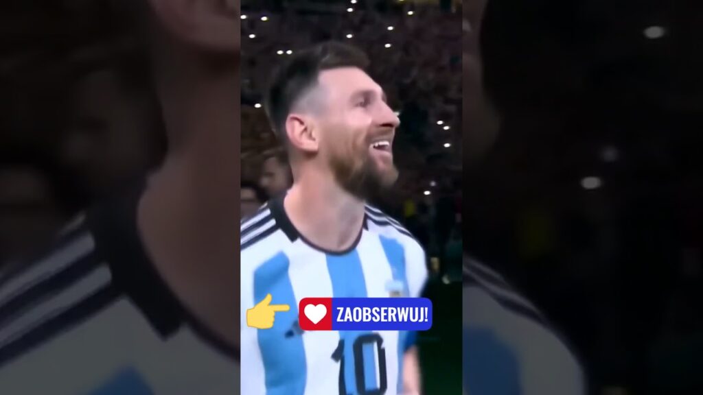 LEWANDOWSKI ZNOWU NIEDOCENIONY! #shorts