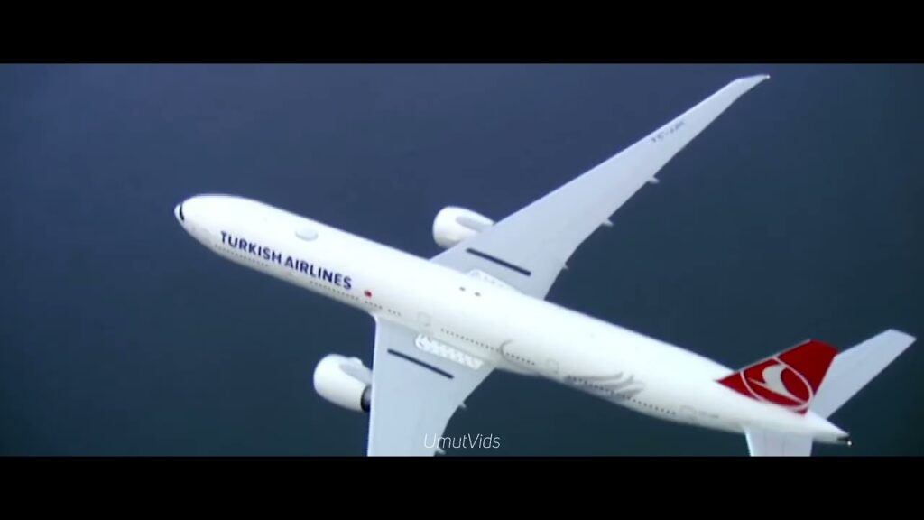 𝐁𝐫𝐮𝐧𝐨 𝐏𝐞𝐭𝐤𝐨𝐯𝐢𝐜 - 𝐖𝐞𝐥𝐜𝐨𝐦𝐞 𝐭𝐨 𝐓𝐫𝐚𝐛𝐳𝐨𝐧𝐬𝐩𝐨𝐫!