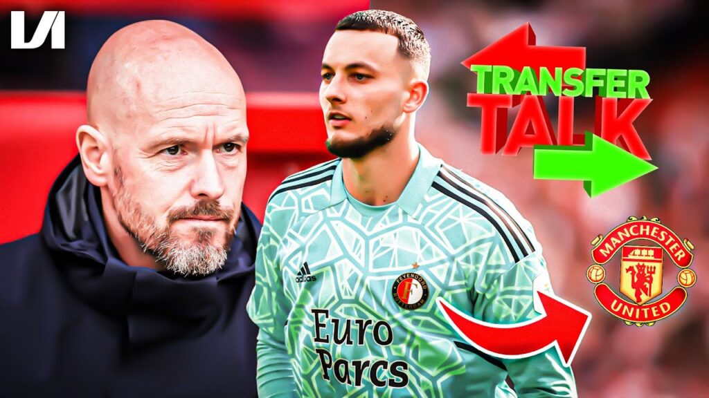 👌 BIJLOW PERFECT VOOR TEN HAG & CITY BIEDT 100 MILJOEN