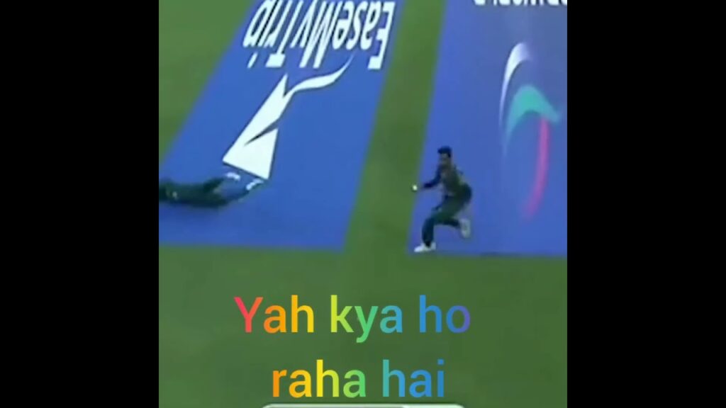 Hassan Ali funny moments #shorts #tiktok #viral #cricket