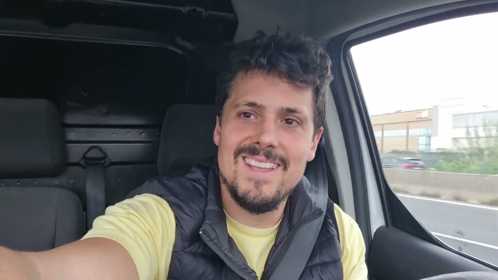 Si vola verso il secondo posto. Capitolo Rui Patricio