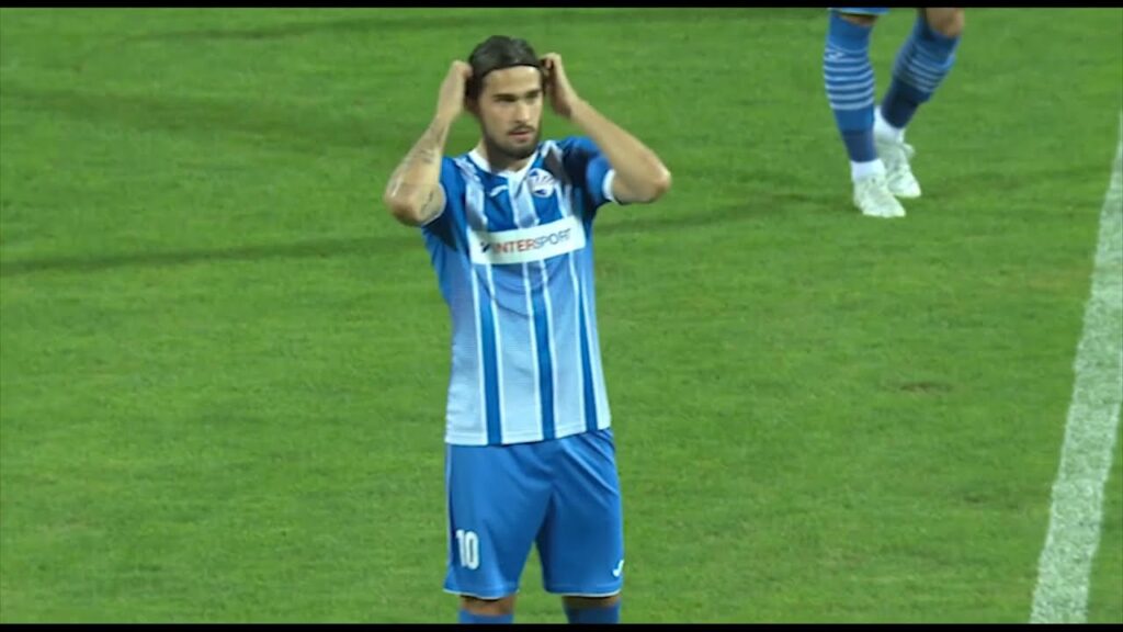 NOVICA ERAKOVIĆ - PROMO 2023