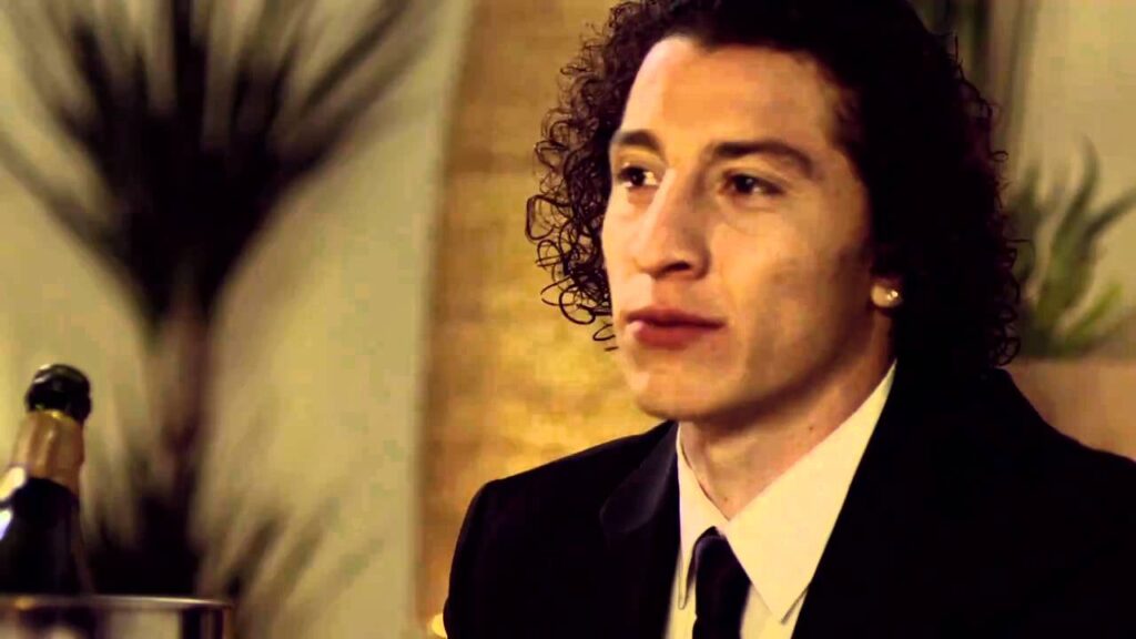 Feliz Día de San Valentín – Andrés Guardado declara su Amor – Funny Valentines Video! Feliz Día de San Valentín - Andrés Guardado declara su Amor - Funny Valentines Video!