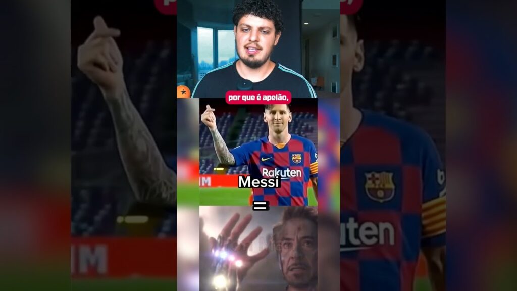 Por que o Son é o homem aranha?🤔🙃 #jogadorson #messi #cavani #shorts #aubameyang #futbol  #goleiros