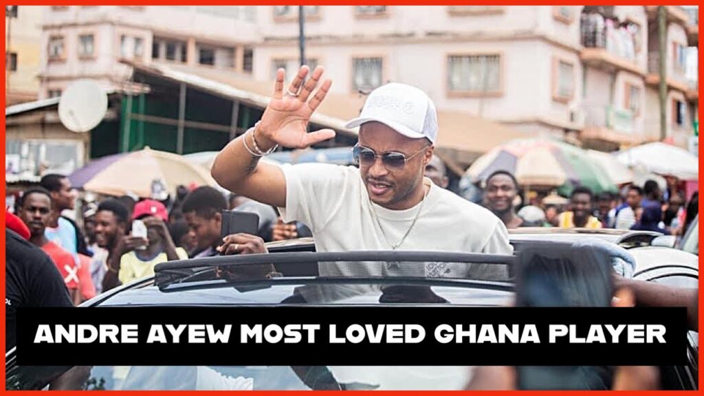 ERNEST NUAMAH IN GHANA WHILE BLACK METEORS ARRIVES AT MOROCCO | DEDE AYEW, KUDUS & BLACK STARS 🔥