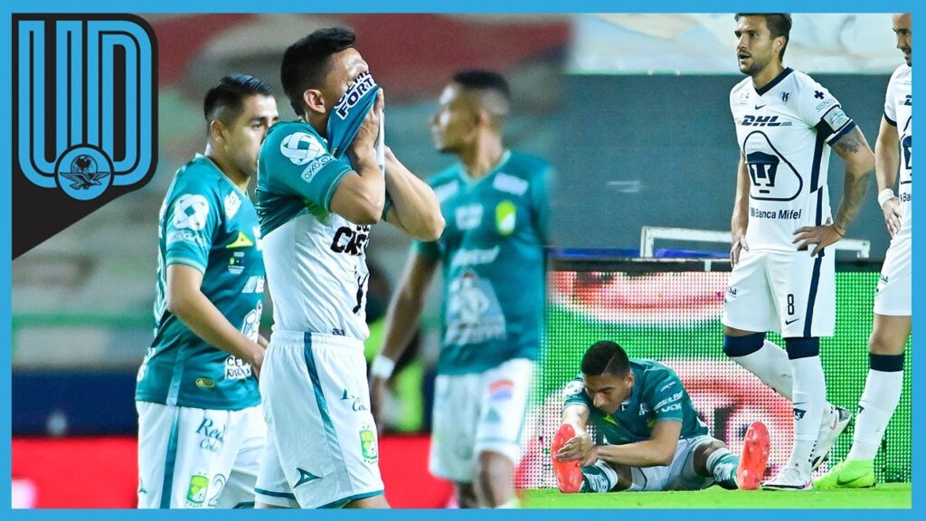 Ángel Mena, dos finales, dos abandonos ¿casualidad?