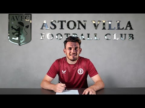 PEDRO GONCALVES TO ASTON VILLA, ASTON VILLA TRANSFER NEWS AND RUMOURS 2023, ASTON VILLA TRANSFERS