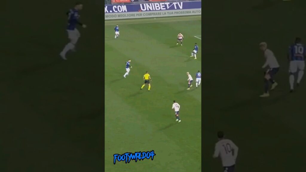 Top 8 Beautiful Teun Koopmeiners Goals #football #goals #shorts