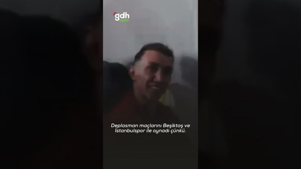 Muslera parfüm için takımı azarladı haberleri gerçek mi?