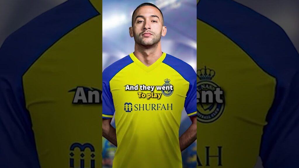 Cristiano Ronaldo's Influence is Unreal 😳