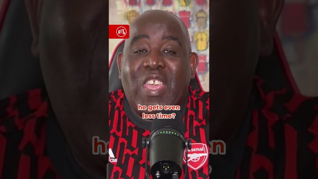 Tchouaméni Still Linked? 🤷‍♂️