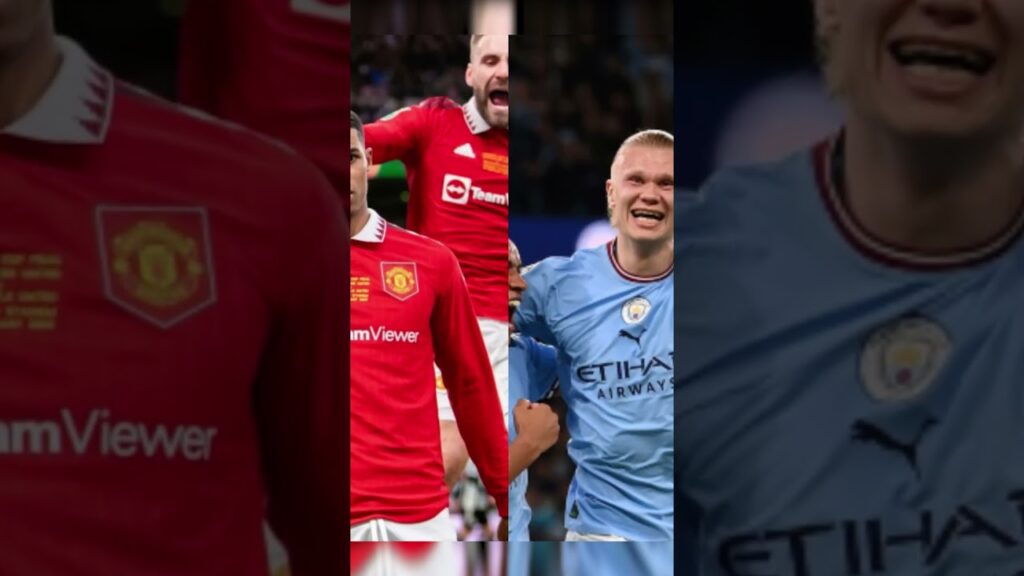 El prime de Gareth Bale fué en el Real Madrid o en el Tottenham