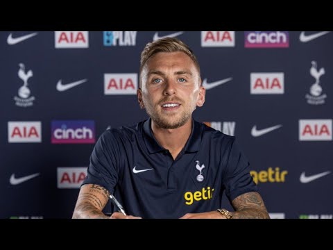 JARROD BOWEN TO TOTTENHAM, TOTTENHAM TRANSFER NEWS & RUMOURS 2023, SPURS TRANSFER NEWS