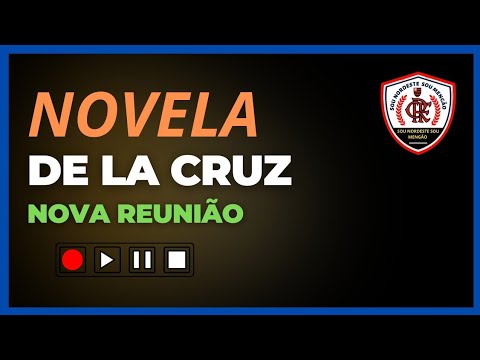 RIVER PLATER BATE O MARTELO E DEFINI PREÇO DE NICOLAS DE LA CRUZ NOVELA PRÓXIMA DO FIM  #flamengo