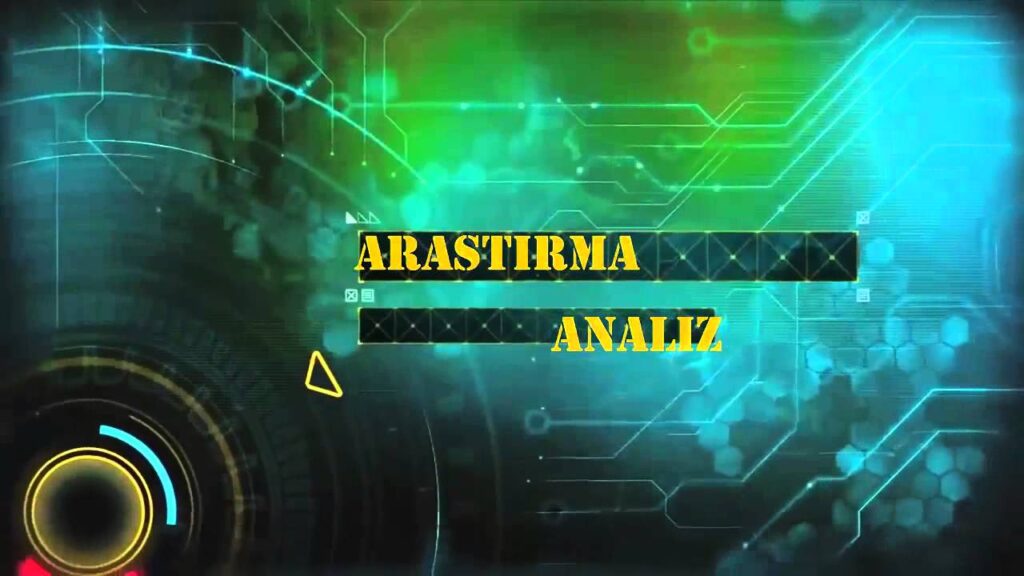 Youssef Msakni - Lekhwiya SC Goals Skills 2015 2016 HD