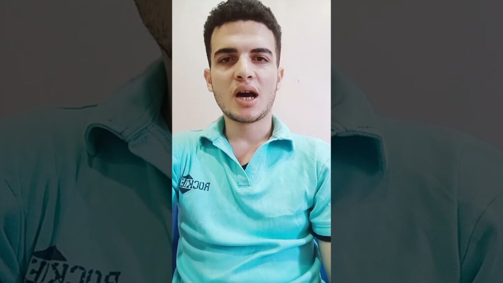 تاربخ اللاعب عبدالإلة المالكى