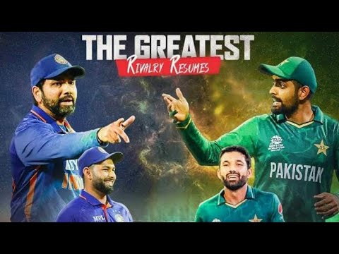 INDIA VS PAKISTAN X ASIA CUP BEST RIEVERLY 2023 STATUS 🥶😈||#youtubeshorts #viral #trending #shorts