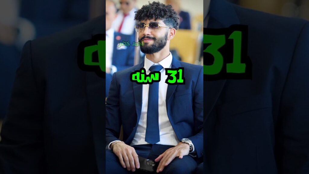 #فرجاني_ساسي نجم #الدحيل #الزمالك #زملكاوي #الدوري_المصري #دوري_ابطال_افريقيا