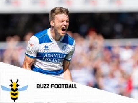 Sorba Thomas’s spectacular rise from Boreham Wood to playing for Wales