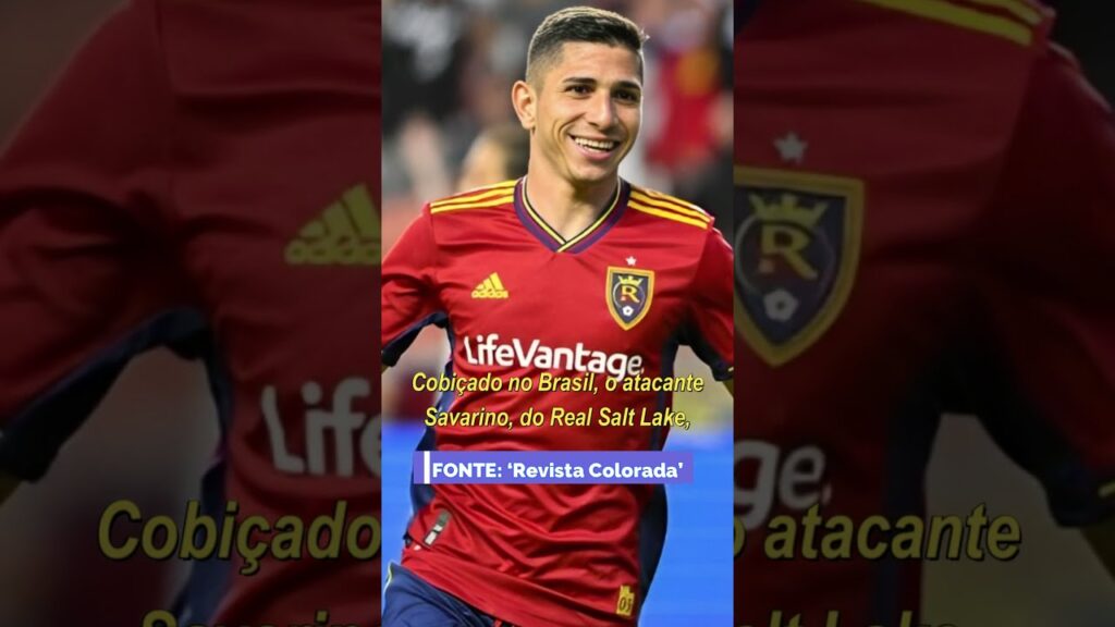 TOTTENHAM FAZ OFERTA POR PEPÊ, INTER SONDA SAVARINO, RÚBEN NEVES É DO AL-HILAL E+ | MERCADO DA BOLA