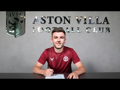 KIERAN TIERNEY TO ASTON VILLA, ASTON VILLA TRANSFER NEWS AND RUMOURS 2023, ASTON VILLA TRANSFERS