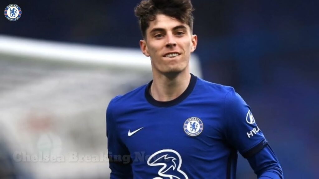 Josip Juranovic Remains An Option For Chelsea